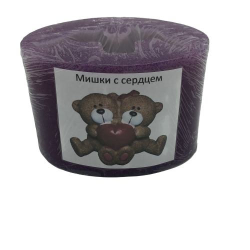 3D Молд 