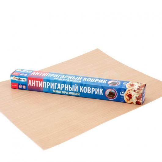 Тефлоновый коврик 