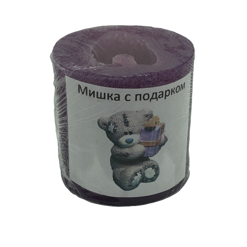 3D Молд 