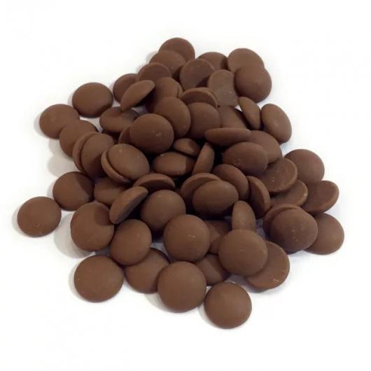 IRCA молочный шоколад 30% Reno latte classic 0,5 кг