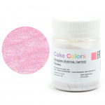 Кандурин Малина Cake Colors