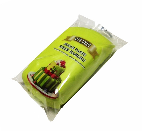 Мастика 