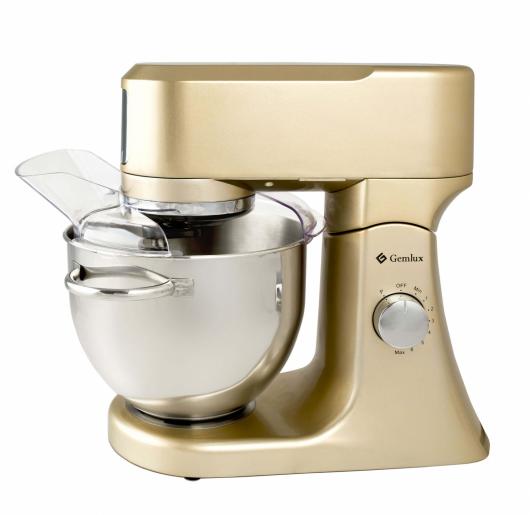 миксер Gemlux GL-SM4.5G